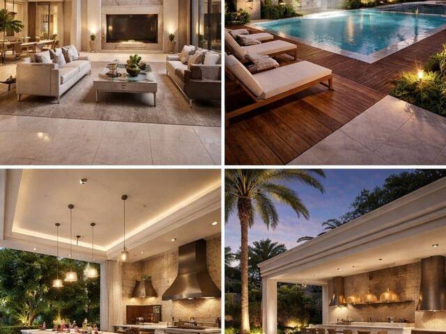 #1747 - Casa para Venda em Santana do Paraíso - MG - 2