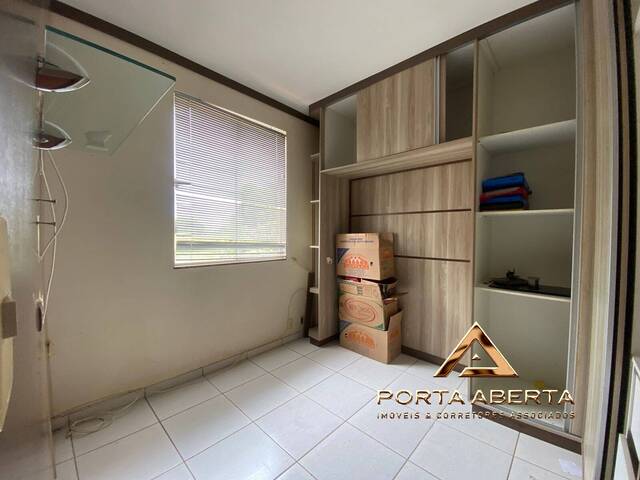 #1749 - Apartamento para Venda em Santana do Paraíso - MG - 2