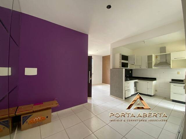 #1749 - Apartamento para Venda em Santana do Paraíso - MG - 3