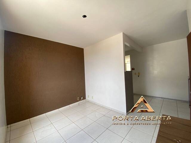 #1749 - Apartamento para Venda em Santana do Paraíso - MG - 1