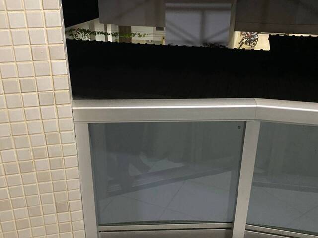 Apartamento para Venda em Ipatinga - 4