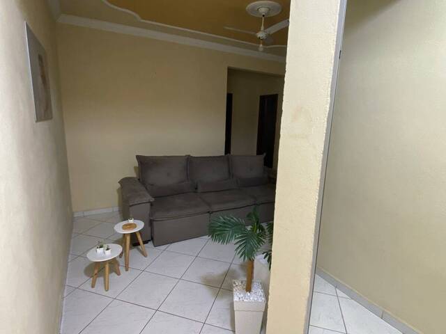 #1750 - Apartamento para Venda em Ipatinga - MG - 3