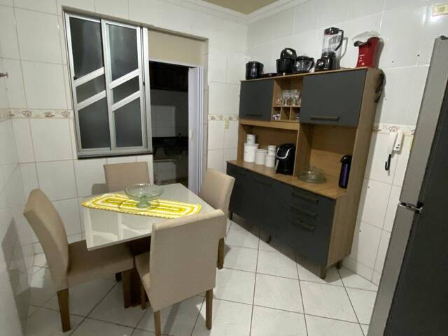 Apartamento para Venda em Ipatinga - 5