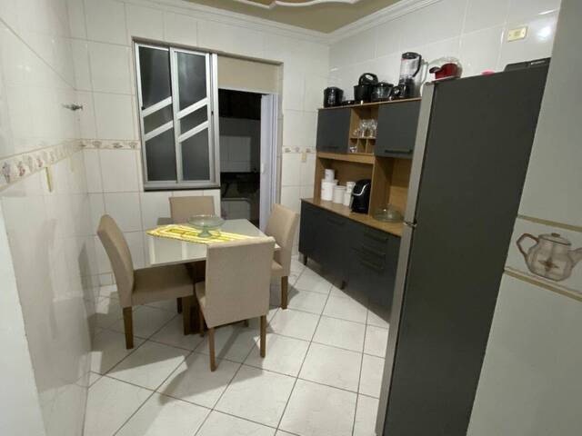 #1750 - Apartamento para Venda em Ipatinga - MG