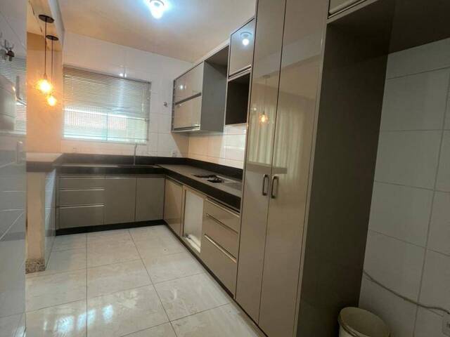 Casa para Venda em Santana do Paraíso - 5