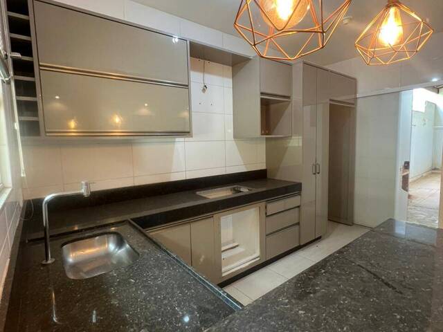 Casa para Venda em Santana do Paraíso - 4