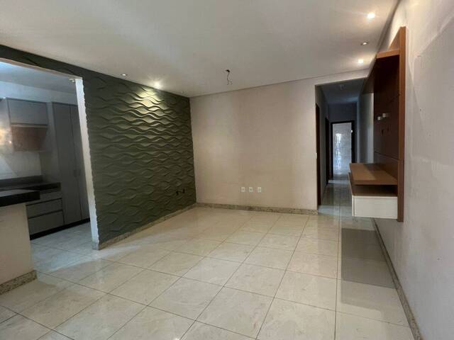 #1752 - Casa para Venda em Santana do Paraíso - MG - 3