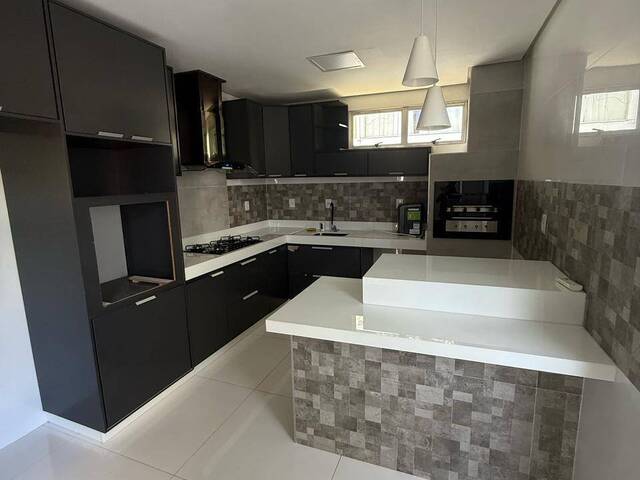 #1753 - Apartamento para Venda em Ipatinga - MG - 1