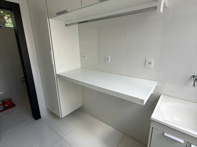 Apartamento para Venda em Ipatinga - 4