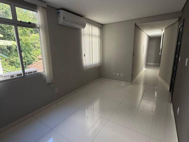 #1753 - Apartamento para Venda em Ipatinga - MG - 3