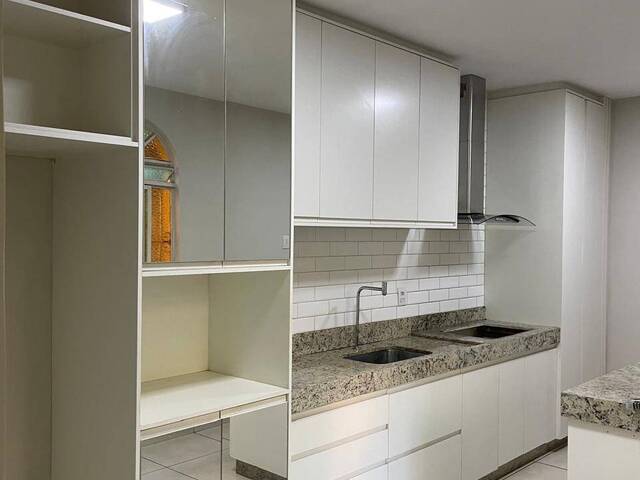 Casa para Venda em Ipatinga - 5