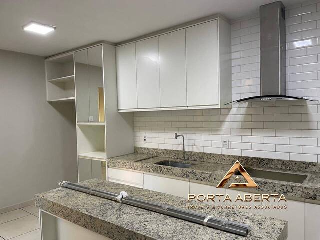 Casa para Venda em Ipatinga - 4