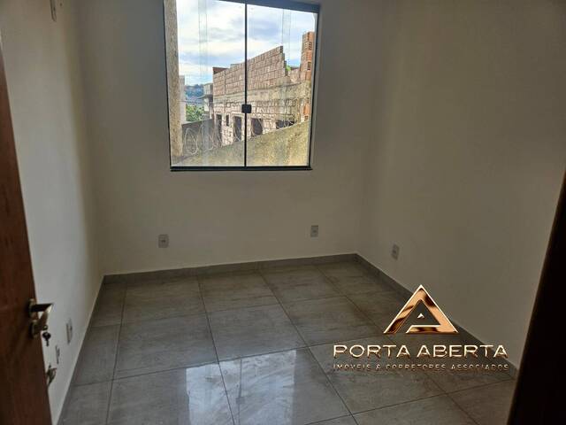 Apartamento para Venda em Ipatinga - 5