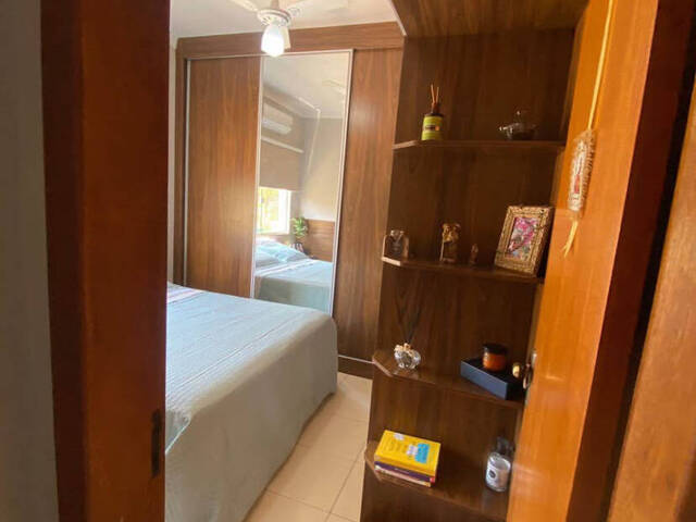 Apartamento para Venda em Santana do Paraíso - 5