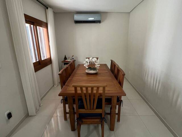 Casa para Venda em Ipatinga - 4