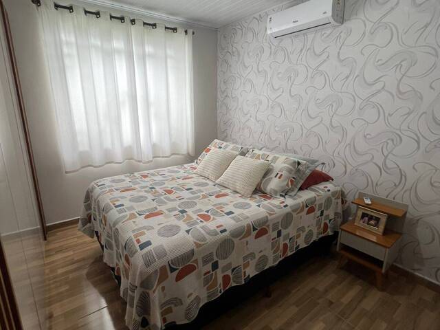 Casa para Venda em Ipatinga - 5