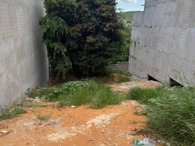 #1762 - Área para Venda em Santana do Paraíso - MG - 2