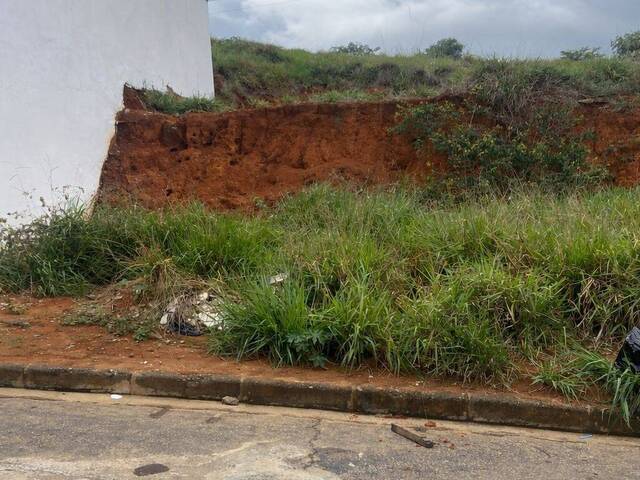 #1763 - Área para Venda em Santana do Paraíso - MG - 1