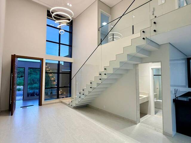 Casa para Venda em Santana do Paraíso - 5