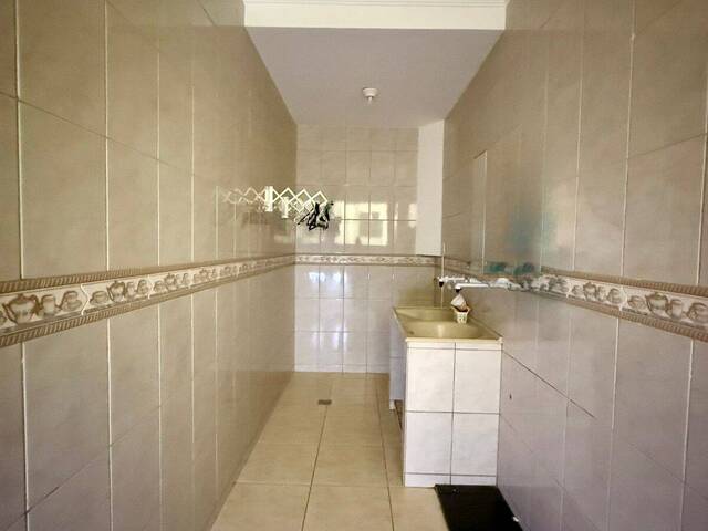 Apartamento para Venda em Ipatinga - 4