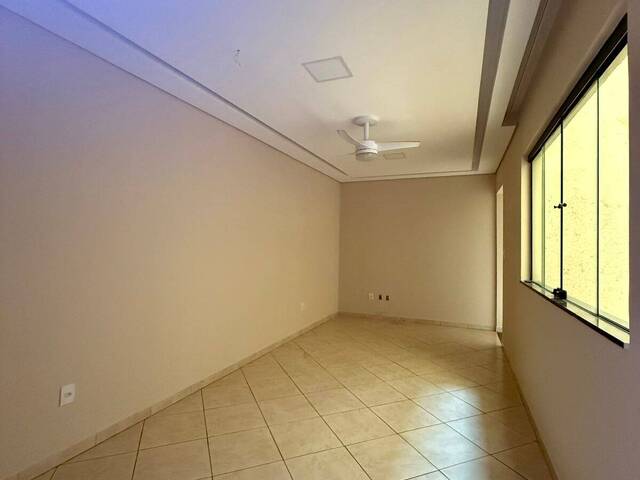 Apartamento para Venda em Ipatinga - 5