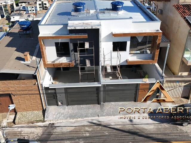 #1767 - Casa para Venda em Santana do Paraíso - MG - 1