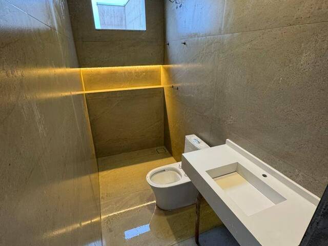 #1768 - Casa para Venda em Santana do Paraíso - MG - 3