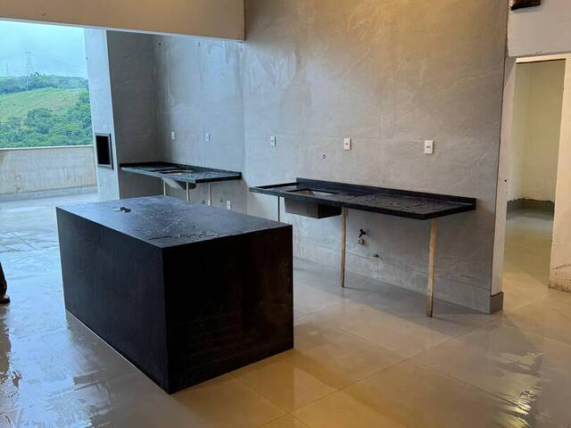 Casa para Venda em Santana do Paraíso - 4