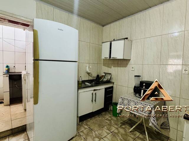#1770 - Apartamento para Venda em Ipatinga - MG - 1