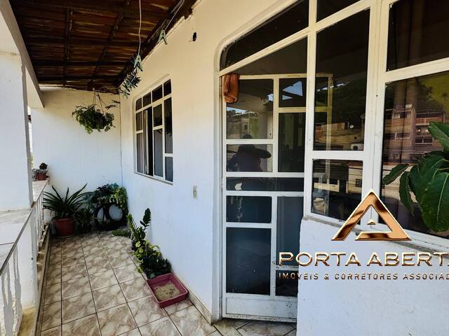 #1770 - Apartamento para Venda em Ipatinga - MG - 3