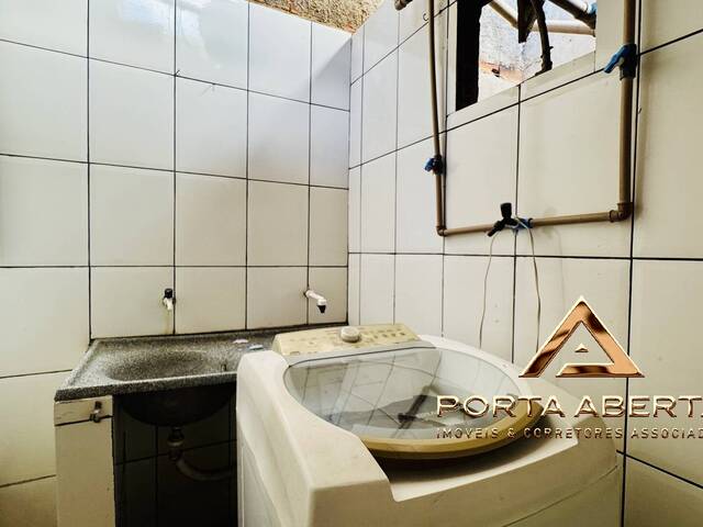 Apartamento para Venda em Ipatinga - 5