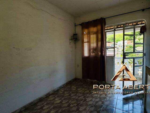 Apartamento para Venda em Ipatinga - 4