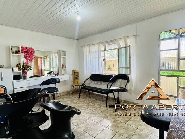 #1770 - Apartamento para Venda em Ipatinga - MG - 2