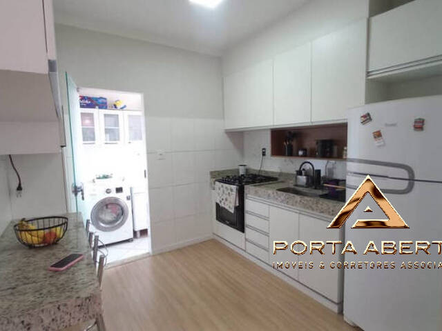 #1772 - Apartamento para Venda em Santana do Paraíso - MG - 2