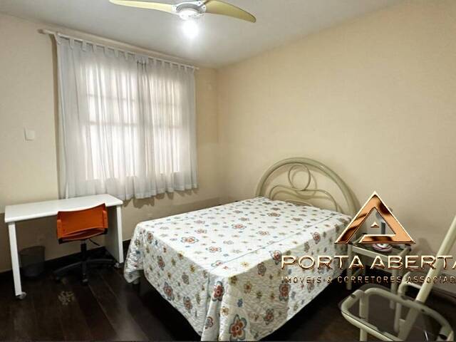 #1773 - Casa para Venda em Ipatinga - MG - 2