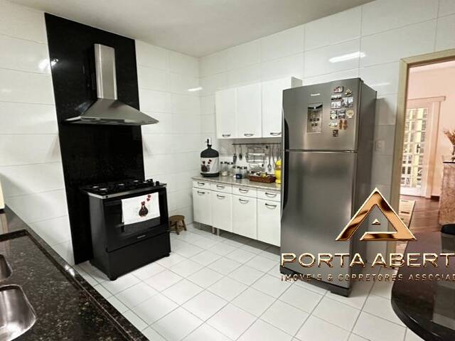 Casa para Venda em Ipatinga - 4