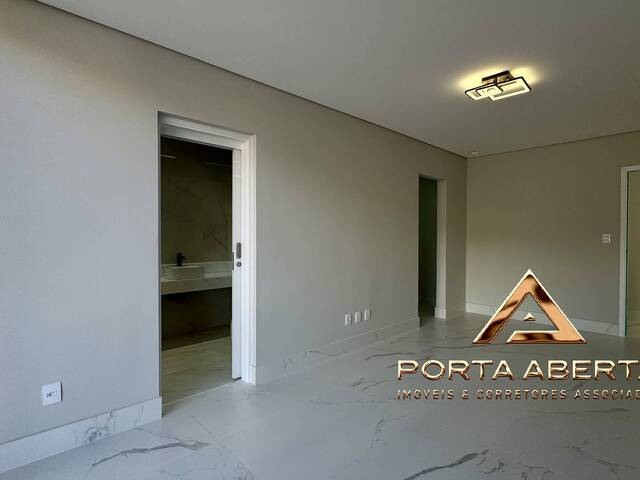 #1775 - Casa para Venda em Ipatinga - MG - 3