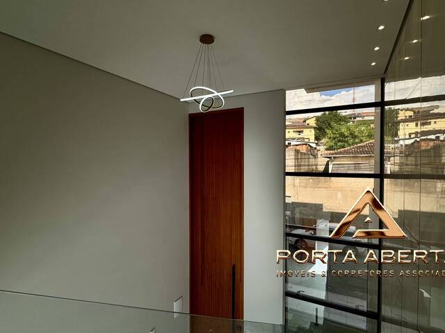 Casa para Venda em Ipatinga - 4