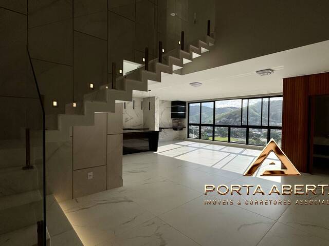 Casa para Venda em Ipatinga - 5