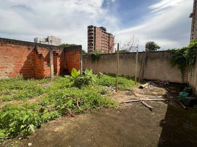 #1776 - Casa para Venda em Ipatinga - MG - 2