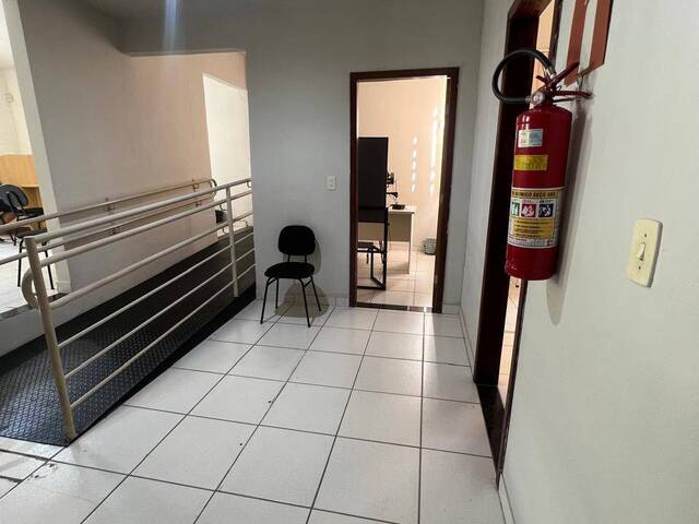 Casa para Venda em Ipatinga - 4