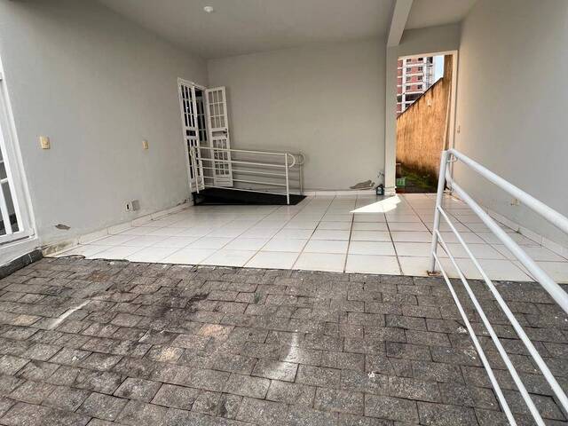 #1776 - Casa para Venda em Ipatinga - MG - 3