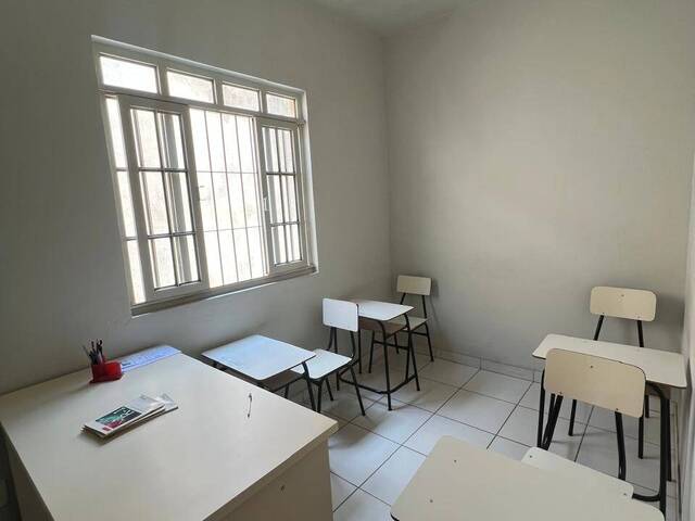 Casa para Venda em Ipatinga - 5