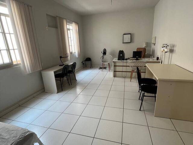 #1776 - Casa para Venda em Ipatinga - MG - 1