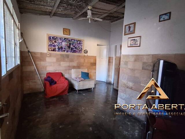 Casa para Venda em Ipatinga - 4