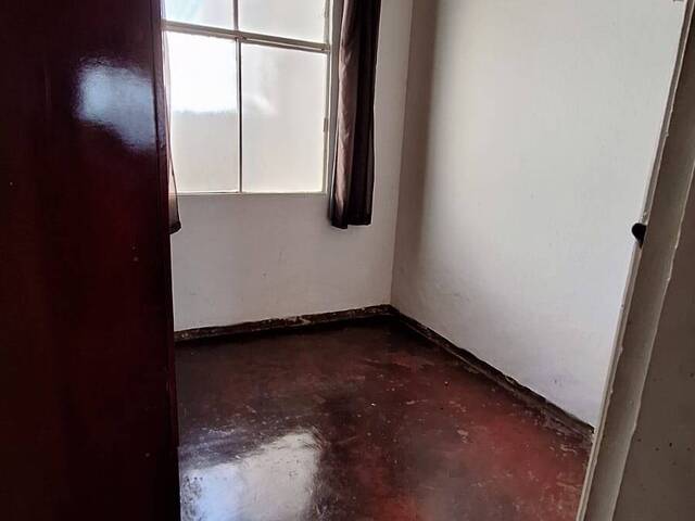 #1781 - Casa para Venda em Ipatinga - MG - 3