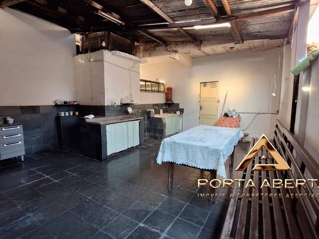 Casa para Venda em Ipatinga - 5