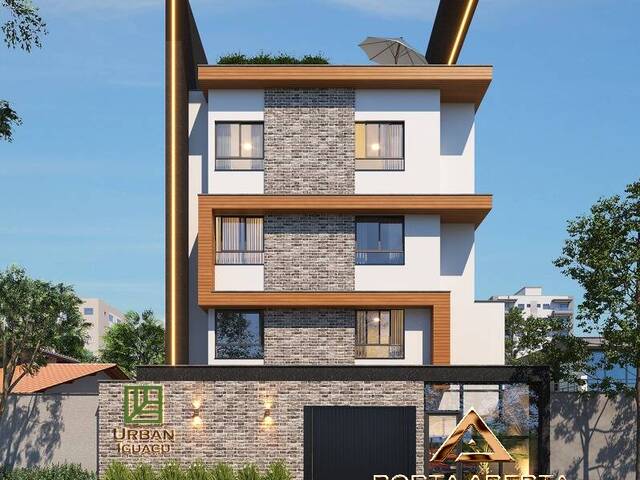 #1783 - Apartamento para Venda em Ipatinga - MG - 1