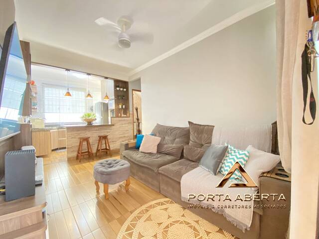 #1784 - Casa para Venda em Santana do Paraíso - MG - 1