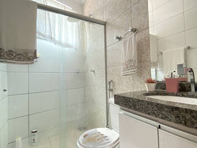 #1784 - Casa para Venda em Santana do Paraíso - MG - 3